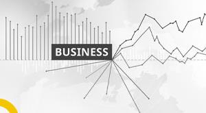 business-will-have-to-be-easier-bill-will-come-soon-for-petty-crimes