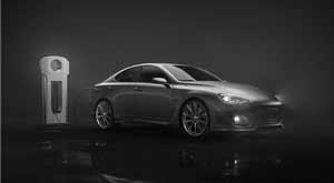 regulators-at-nhtsa-set-higher-fuel-economy-standards