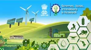 what-is-msme-ideas-innovation-and-research-portal