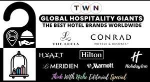 global-hospitality-giants-the-best-hotel-brands-worldwide