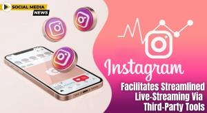 instagram-streamlines-live-streaming-for-creators-with-new-third-party-tool-integration