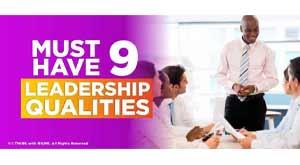 9-must-have-leadership-qualities