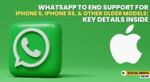 whatsapp-to-end-support-for-iphone-6-iphone-5s-and-other-older-models-key-details-inside