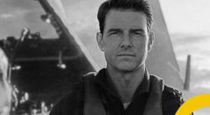 tom-cruise-receives-prestigious-u-s--navy-civilian-honor