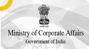 60-percent-spent-on-education-health-and-rural-development-government