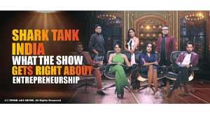 shark-tank-india-concept-of-entrepreneurship