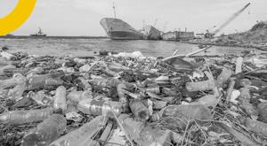 now-plastic-waste-will-end-in-a-few-hours-not-years