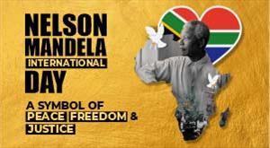 nelson-mandela-international-day-a-symbol-of-peace-freedom-and-justice