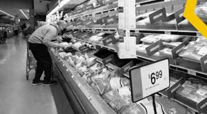 usa-records-highest-inflation-in-four-decades