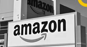 amazon-fined-one-lakh-rupees-for-selling-bad-products