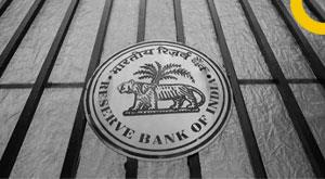 rbi-grants-payment-aggregator-licence-to-razorpay-pine-labs