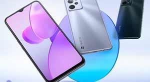 realme-launches-14t-smartphone-in-india