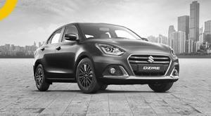 maruti-price-hike-maruti-is-preparing-to-increase-the-price-of-its-cars-know-the-details