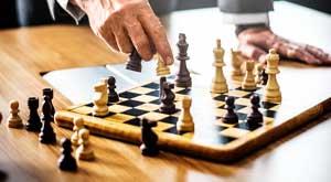 how-big-data-is-influencing-decision-making-in-organisation