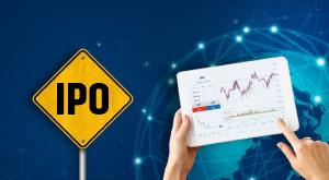 top-10-largest-global-ipos-of-all-time