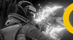 returnal-grabs-four-awards-at-bafta-games-awards