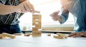 navigating-the-risks-and-potential-solutions-in-a-startup