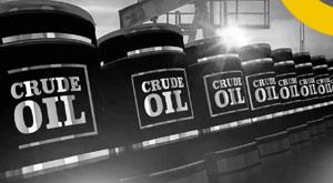 russia-becomes-biggest-supplier-of-oil-to-china