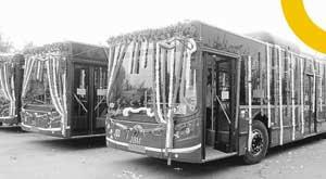 west-bengal-government-to-introduce-100-new-air-conditioned-buses-to-ease-commuting-in-kolkata