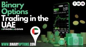 pros-and-cons-of-binary-options-trading-in-the-uae