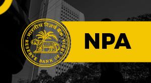 reporting-of-principal-and-interest-is-necessary-even-if-the-loan-becomes-npa-nfra-issued-circular