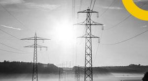 russia-will-halt-electricity-supply-to-finland