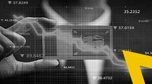 sri-lanka-raised-its-hands-on-debt-chinas-big-loss