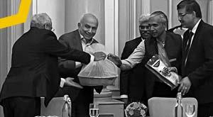 fairfax-and-quess-will-build-a-350-bed-specialty-paediatric-centre