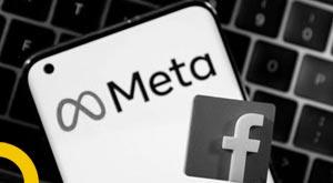 meta-will-halt-hiring-to-cut-costs-report