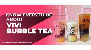 know-everything-about-vivi-bubble-tea