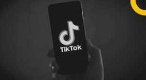 tiktok-starts-firing-employees-under-corporate-restructure