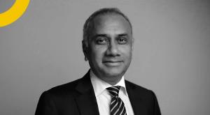 infosys-ceo-salary-hiked