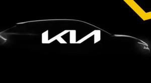 kia-india-starts-bookings-for-ev-six