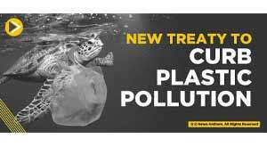 new-treaty-to-curb-plastic-pollution