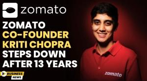 zomato-co-founder-akriti-chopra-steps-down-after-13-years