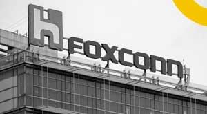 foxconn-faces-logistics-disruptions-china