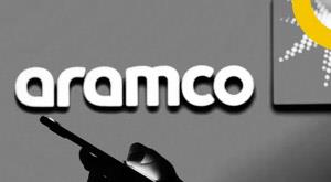 saudi-aramco-profits-surged-by-82