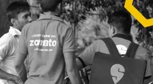 fhrai-expresses-concerns-over-zomato-and-swiggy-s-10-minute-food-delivery-services