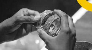 the-rise-in-the-prices-of-gold-and-silver