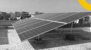 clean-energy-will-reduce-electricity-bill-will-get-so-many-crore-jobs