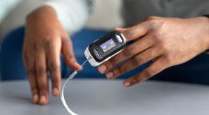 tips-to-increase-blood-oxygen-level