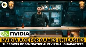 nvidia-ace-for-games-unleashes-the-power-of-generative-ai-in-virtual-characters
