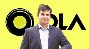 success-story-behind-bhavish-agarwal-s-ola-cabs