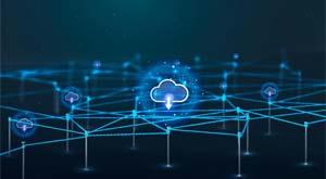 three-things-every-business-needs-from-hybrid-cloud