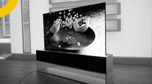 lg’s-rollable-oled-tv-finally-debuts-in-india