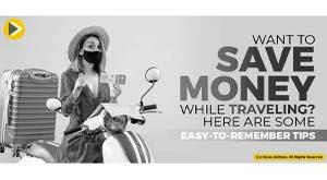 want-to-save-money-while-traveling-here-are-some-easy-to-remember-tips