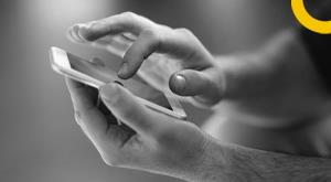 helpline-all-government-banks-will-have-the-same-helpline-number-this-facility-will-be-available