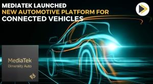 mediatek-launched-new-automotive-platform-for-connected-vehicles
