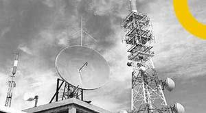 government-returns-₹22-000-crores-worth-of-bank-guarantees-to-telecom-companies