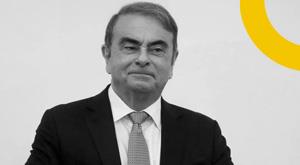 french-investigators-arrest-warrant-ex-nissan-chief